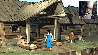 MRAZÍK ZMIJE JEDOVATÁ #01 by Peťuláš