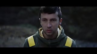 Emo Tink Has Some Trippy Solo Fun