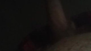 Fantasizing about @eattmyyphatty taking all of this dick for hours on end