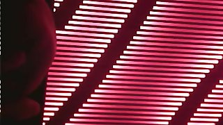 Daniela me da una mamada