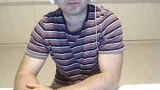 Japanese ASMR [Hot Sex, Melting Your Cock, Orgy]