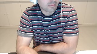 Japanese ASMR [Orgy, Full Sex]