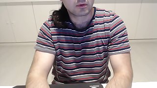 Japanese ASMR [Sexual]