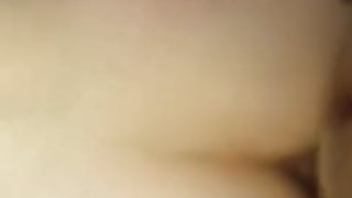 Behind The Scenes 103