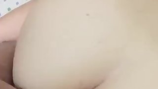 Behind The Scenes 105