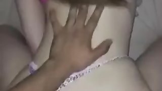 Behind The Scenes 112