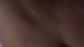 Behind The Scenes 121