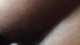 Girlfriend getting fucked