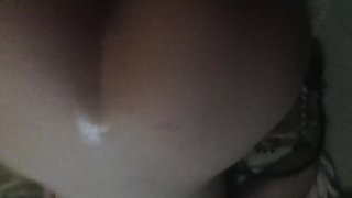 GF giving BJ for camera