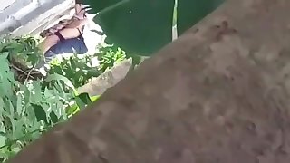 Cor Jesu Digos City Scandal Part 2