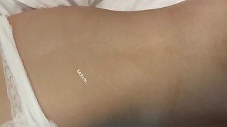 学生妹足交手交/Chinese footjob handjob fetish