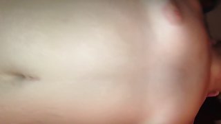 Michael and Debra Fucking