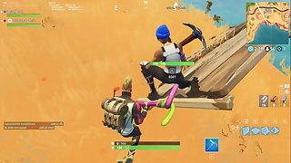 Blonde Stud Toys with his Latina girlfriend