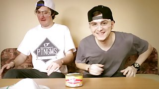 300 000+ SUBSCRIBE [SPEŠL VIDEO]