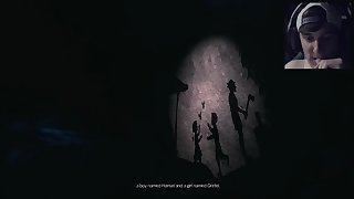 THE PARK ODPUDIVÝ LUNAPARK by PeŤan