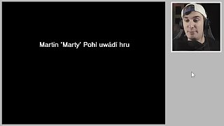 ZNK 1... A TAKHLE TO ZAČALO by PeŤan