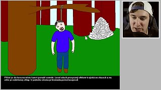 ZNK 2 DLUŽÍME 350 000,- by PeŤan