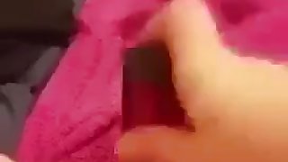 Lonely NZ Girl Craving