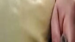 Ankur Dey is jercking his cock on cam