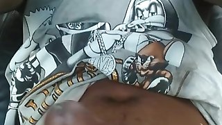 Yo thot doing everything I tell her true submission