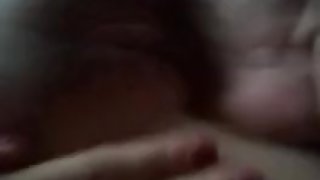 Amateur couple teen squirting