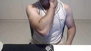 Japanese ASMR [Relaxation]