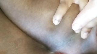 She like it doggystyle