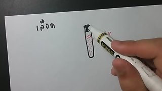 ชีวะ Part 2 เลือด