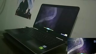 Osu!Mania 7K Full Hidden gameplay. i bet you can't beat me