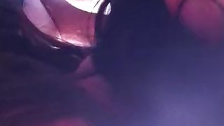 jeune Française suce son copain (carte SD trouvé)