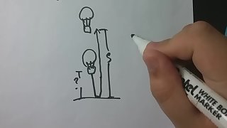 ฟิสิกส์ เสียง Part 7