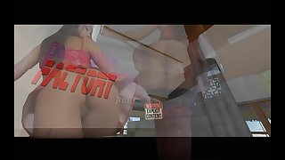 KATSUMI TANNER MAYES LISA ANN MIA KHALIFA VINTAGE PORN ANAL GAPING