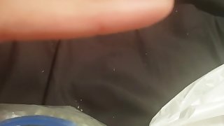 Ebony/BBC Break Down Brick