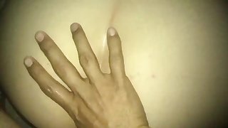 Serbian young chubby