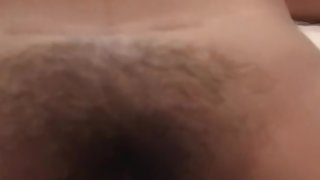The best multiple Masturbation squirt of her life