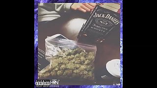 OG Wax - Moving Weight