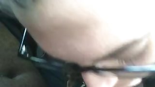 BITCHES FUCK FOR .5 SWEETS