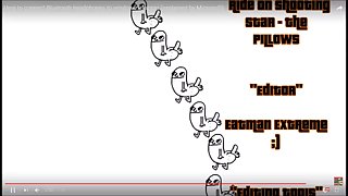 How to connect Bluetooth headphones to windows 8 laptop (explained by MC)