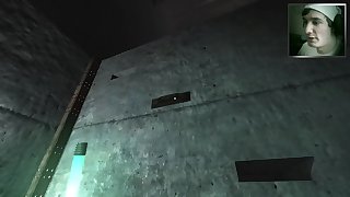 Penumbra Requiem (by PeŤan) [PART 01]