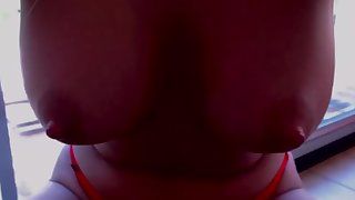 Candyt33N 2018 05 05