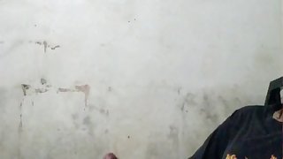 Young Big Cock perfect for you GF