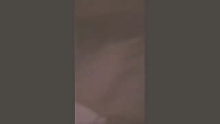 Bigo Live Cam 75 - Sex