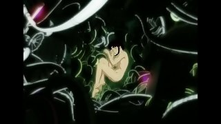 serial experiments lain ED (ending) acoustic guitar cover