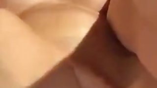 Gorgeous teen - Novinha deusa