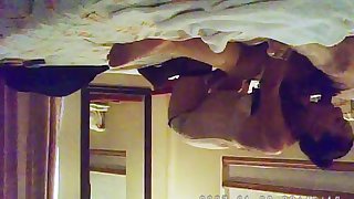 Preciosa mamandome la vergota en motel chica de zacatecas Teen chupada