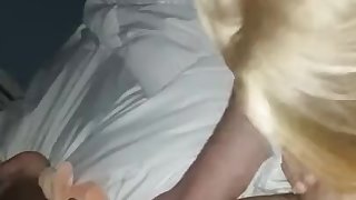 Hidden Camera gf fucked