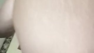 Fucking in the morning