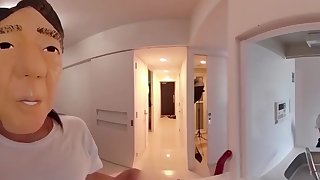 琴　Japanese AdultHospitality playvideo 1