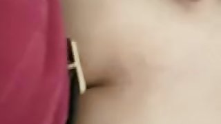 Firefighter work part2