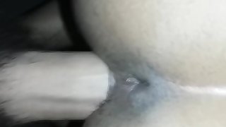 Fucking And Talking Shit